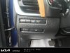 2021 Nissan Rogue Platinum-14