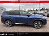 2021 Nissan Rogue Platinum-3