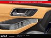2021 Nissan Rogue Platinum-12