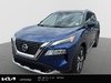 2021 Nissan Rogue Platinum-0