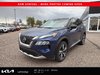 2021 Nissan Rogue Platinum-0