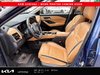 2021 Nissan Rogue Platinum-10
