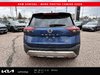 2021 Nissan Rogue Platinum-5
