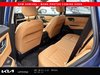 2021 Nissan Rogue Platinum-8