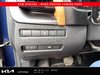 2021 Nissan Rogue Platinum-13