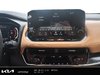 2021 Nissan Rogue Platinum-12