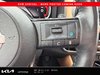 2021 Nissan Rogue Platinum-17
