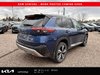 2021 Nissan Rogue Platinum-4