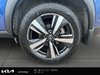 2021 Nissan Rogue Platinum-6