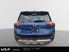 2021 Nissan Rogue Platinum-2