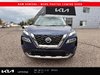 2021 Nissan Rogue Platinum-1