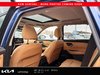 2021 Nissan Rogue Platinum-9