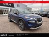 2021 Nissan Rogue Platinum-2