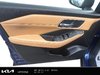 2021 Nissan Rogue Platinum-9