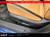 2021 Nissan Rogue Platinum-11