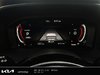 2021 Nissan Rogue Platinum-11