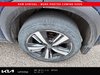 2021 Nissan Rogue Platinum-7