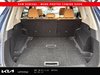 2021 Nissan Rogue Platinum-6