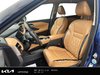 2021 Nissan Rogue Platinum-7