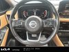 2021 Nissan Rogue Platinum-10