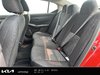 2024 Nissan Sentra SV-8