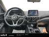 2024 Nissan Sentra SV-9