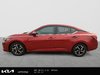 2024 Nissan Sentra SV-4