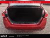 2024 Nissan Sentra SV-5