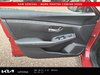 2024 Nissan Sentra SV-9