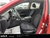 2024 Nissan Sentra SV-7