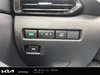 2024 Nissan Sentra SV-15