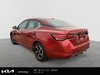 2024 Nissan Sentra SV-3