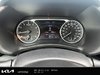 2024 Nissan Sentra SV-12