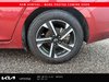2024 Nissan Sentra SV-6