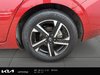 2024 Nissan Sentra SV-6