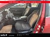 2024 Nissan Sentra SV-7