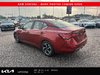 2024 Nissan Sentra SV-3