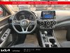 2024 Nissan Sentra SV-10