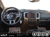 2023 Ram 1500 Classic SLT-9
