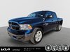 2023 Ram 1500 Classic SLT-0