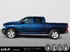 2023 Ram 1500 Classic SLT-4