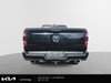 2019 Ram 1500 Sport/Rebel-4