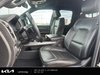2019 Ram 1500 Sport/Rebel-7