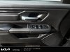 2019 Ram 1500 Sport/Rebel-10