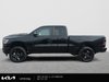 2019 Ram 1500 Sport/Rebel-2