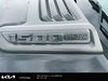 2019 Ram 1500 Sport/Rebel-5