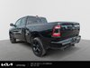 2019 Ram 1500 Sport/Rebel-3