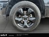 2019 Ram 1500 Sport/Rebel-6