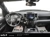 2019 Ram 1500 Sport/Rebel-9