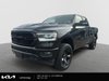 2019 Ram 1500 Sport/Rebel-0